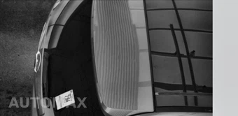 2012 Ford Edge Limited – miniatura 23