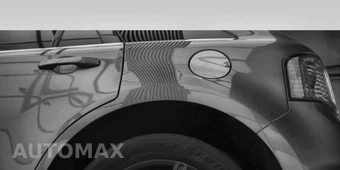 2012 Ford Edge Limited – miniatura 24