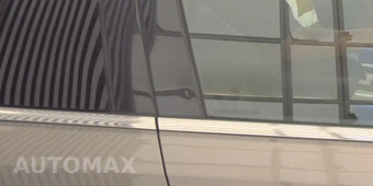 2012 Ford Edge Limited – miniatura 25
