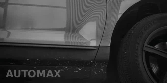 2012 Ford Edge Limited – miniatura 27