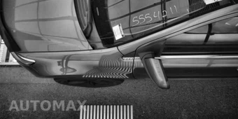2012 Ford Edge Limited – miniatura 30