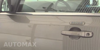2012 Ford Edge Limited – miniatura 36
