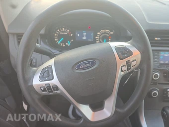 2012 Ford Edge SE – miniatura 10