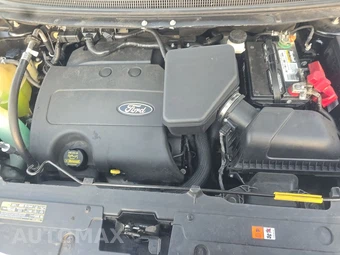 2012 Ford Edge SE – miniatura 15