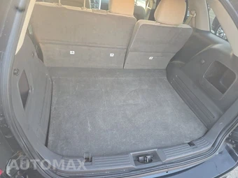 2012 Ford Edge SE – miniatura 16