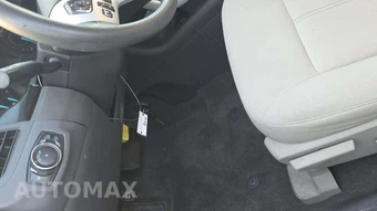 2012 Ford Edge SE – miniatura 17