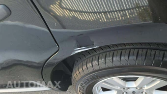 2012 Ford Edge SE – miniatura 25
