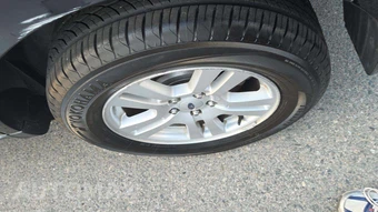 2012 Ford Edge SE – miniatura 27