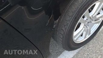 2012 Ford Edge SE – miniatura 30