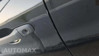 2012 Ford Edge SE – miniatura 33