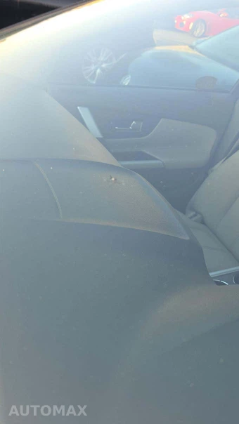2012 Ford Edge SE – miniatura 34
