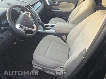 2012 Ford Edge SE – miniatura 7