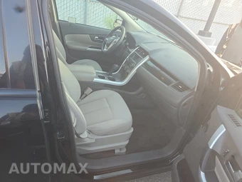 2012 Ford Edge SE – miniatura 8