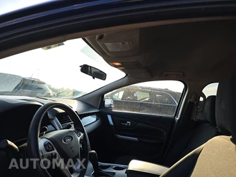 2012 Ford Edge SE – miniatura 18