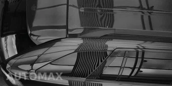 2012 Ford Edge SE – miniatura 19