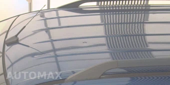 2012 Ford Edge SE – miniatura 25