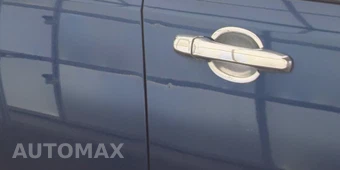 2012 Ford Edge SE – miniatura 28