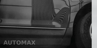 2012 Ford Edge SE – miniatura 29