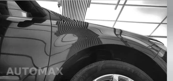 2012 Ford Edge SE – miniatura 30