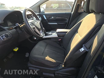 2012 Ford Edge SE – miniatura 7