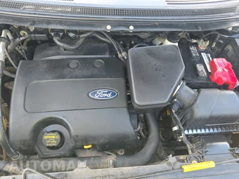 2012 Ford Edge SE - miniatura 16