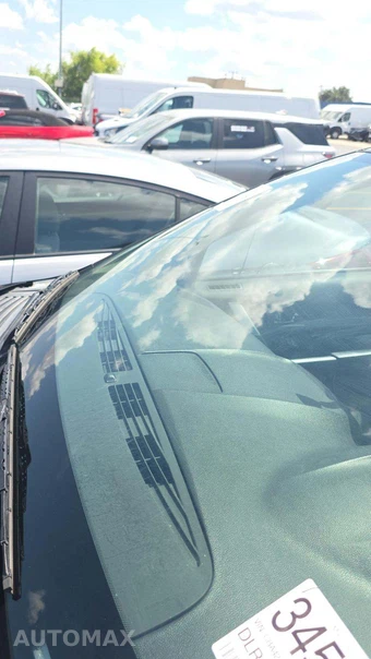 2012 Ford Edge SE - miniatura 19