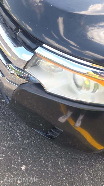 2012 Ford Edge SE - miniatura 22