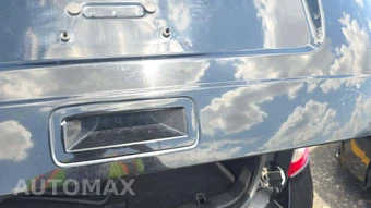 2012 Ford Edge SE - miniatura 31