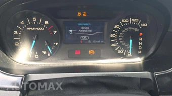 2012 Ford Edge SE - miniatura 40