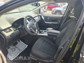 2012 Ford Edge SE - miniatura 7