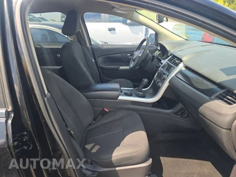 2012 Ford Edge SE - miniatura 8