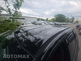 2012 Ford Edge SE – miniatura 12