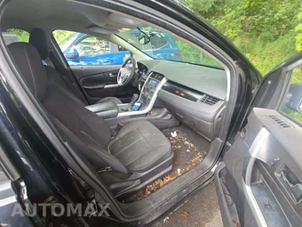 2012 Ford Edge SE – miniatura 18