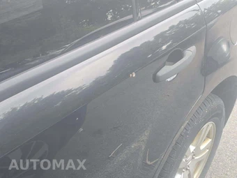 2012 Ford Edge SE – miniatura 24