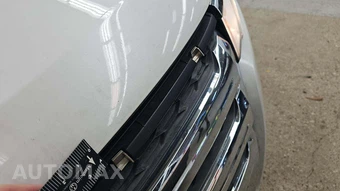 2012 Ford Edge SEL – miniatura 19