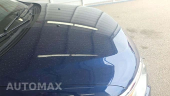 2012 Ford Edge SEL – miniatura 21