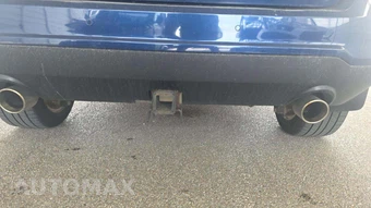 2012 Ford Edge SEL – miniatura 24
