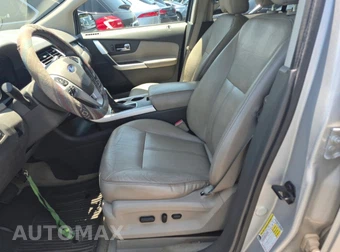 2012 Ford Edge SEL - miniatura 6