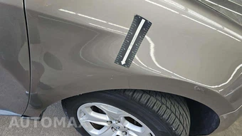 2012 Ford Edge SEL – miniatura 22