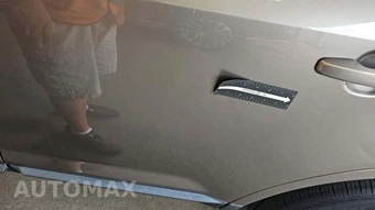 2012 Ford Edge SEL – miniatura 27