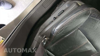 2012 Ford Edge SEL – miniatura 31