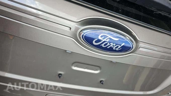 2012 Ford Edge SEL – miniatura 46
