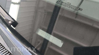 2012 Ford Edge SEL – miniatura 19