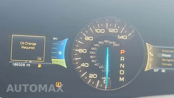 2012 Ford Edge SEL – miniatura 39