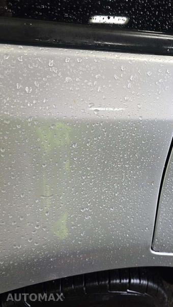 2012 Ford Edge SEL – miniatura 28