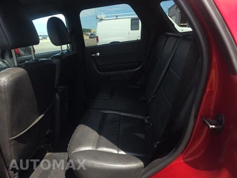 2012 Ford Escape Limited – miniatura 13