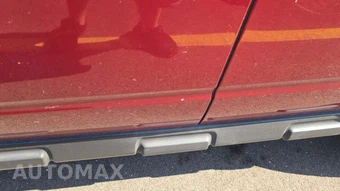 2012 Ford Escape Limited – miniatura 24