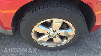 2012 Ford Escape Limited – miniatura 29