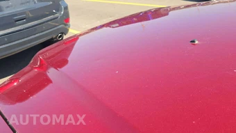 2012 Ford Escape Limited – miniatura 31