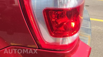 2012 Ford Escape Limited – miniatura 35
